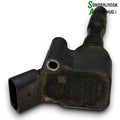 Skoda Fabia Tændspole El Med OEM Nr. 04E905110 Fra Skoda Ophugger