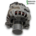 Skoda Fabia Generator Med OEM Nr. 04E903021MX Fra Skoda Ophugger