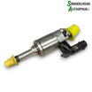 Skoda Fabia Dyse Med OEM Nr. 04E906036AF Fra Skoda Ophugger
