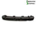 Nissan Qashqai Kofangerstiver Med OEM Nr. 620904EA1B Fra Nissan Ophugger