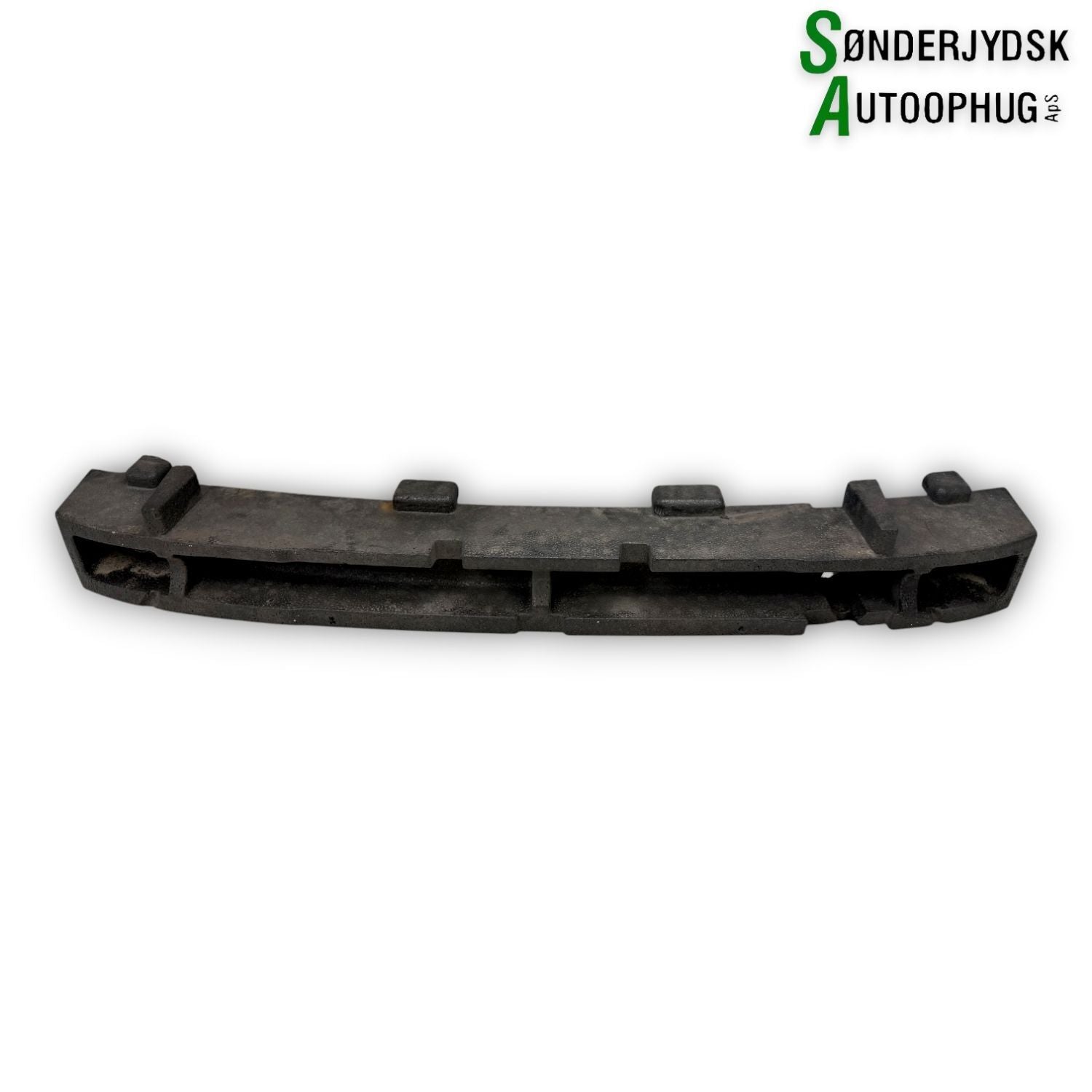 Nissan Qashqai Kofangerstiver Med OEM Nr. 620904EA1B Fra Nissan Ophugger