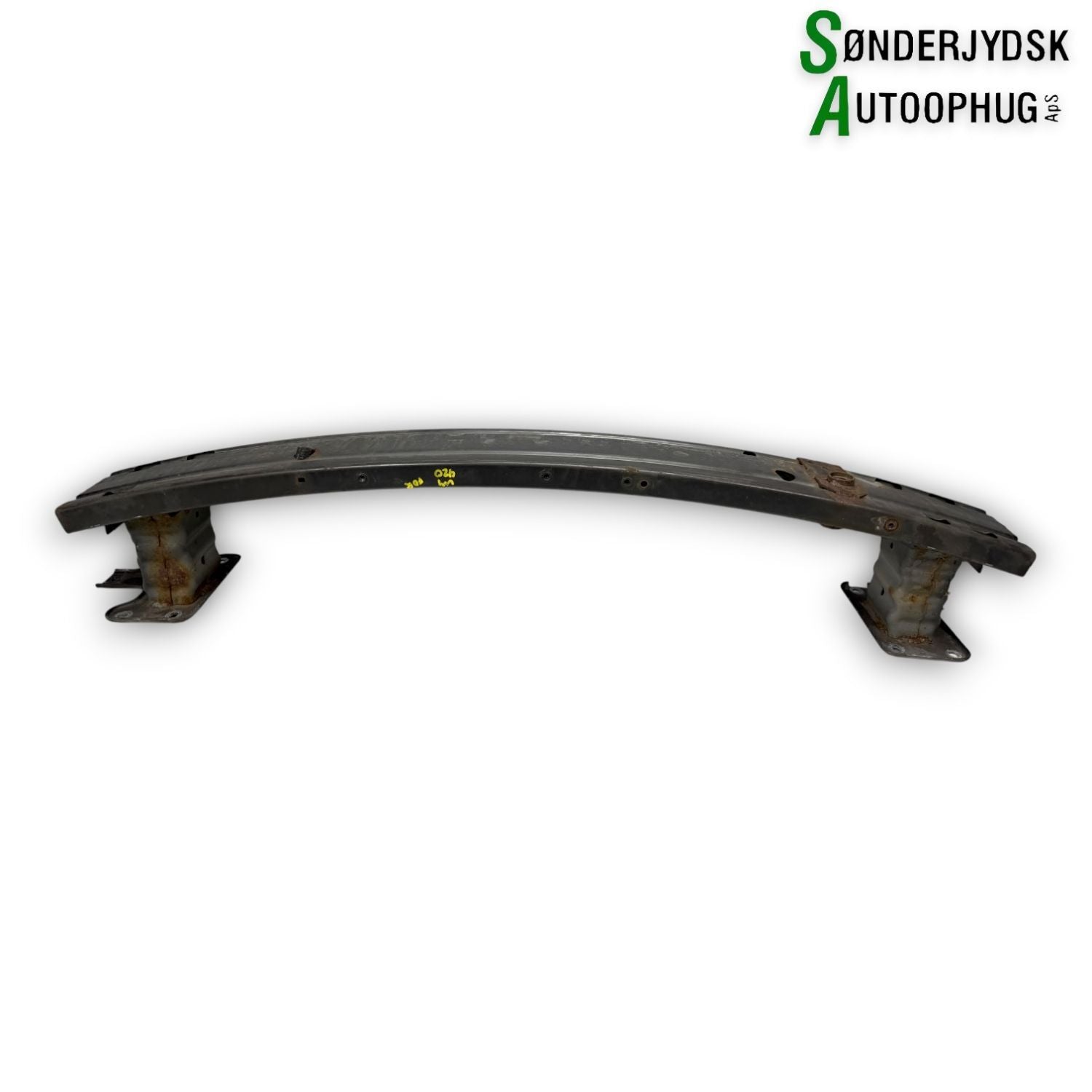 Nissan Qashqai Kofangerstiver Med OEM Nr. F22144EAMA Fra Nissan Ophugger