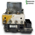 Opel Corsa D ABS Pumpe Med OEM Nr. AG5 Fra Opel Ophugger