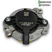 Skoda Kamiq Bankeføler Med OEM Nr. 05C906423E Fra Skoda Ophugger