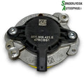 Skoda Kamiq Bankeføler Med OEM Nr. 05C906423E Fra Skoda Ophugger