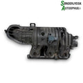 Skoda Kamiq Manifold Ind Med OEM Nr. 05C129711A Fra Skoda Ophugger