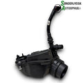 Skoda Kamiq Manifold Ind Med OEM Nr. 05C129654 Fra Skoda Ophugger