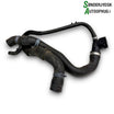 Skoda Kamiq Køler Slanger Med OEM Nr. 2Q0122291N Fra Skoda Ophugger