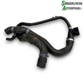 Skoda Kamiq Køler Slanger Med OEM Nr. 2Q0121049CL Fra Skoda Ophugger