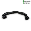 Skoda Kamiq Turbo/Intercool. Slanger Med OEM Nr. 05C145673B Fra Skoda Ophugger
