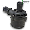Skoda Kamiq Cirkulationspumpe Med OEM Nr. 5G0965567A Fra Skoda Ophugger