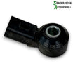 Skoda Kamiq Bankeføler Med OEM Nr. 030905377D Fra Skoda Ophugger