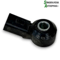 Skoda Kamiq Bankeføler Med OEM Nr. 030905377D Fra Skoda Ophugger