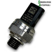 Skoda Kamiq Difference Tryk Sensor Med OEM Nr. 05E906277A Fra Skoda Ophugger