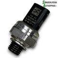 Skoda Kamiq Difference Tryk Sensor Med OEM Nr. 05E906277A Fra Skoda Ophugger