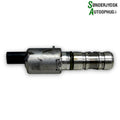 Skoda Kamiq Trykregulator Med OEM Nr. 05C906455A Fra Skoda Ophugger