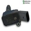 Skoda Kamiq Tændspole El Med OEM Nr. 04C905110E Fra Skoda Ophugger
