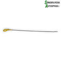 Skoda Kamiq Oliepind/Rør/Ventil Med OEM Nr. 05C115611D Fra Skoda Ophugger
