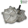 VW Touran 5T Vacuumpumpe Med OEM Nr. 05L145100B Fra VW Ophugger