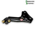 Peugeot Expert Hængsel Skydedør Med OEM Nr. 9808075880 Fra Peugeot Ophugger