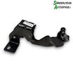 Peugeot Expert Hængsel Skydedør Med OEM Nr. 9809802880 Fra Peugeot Ophugger