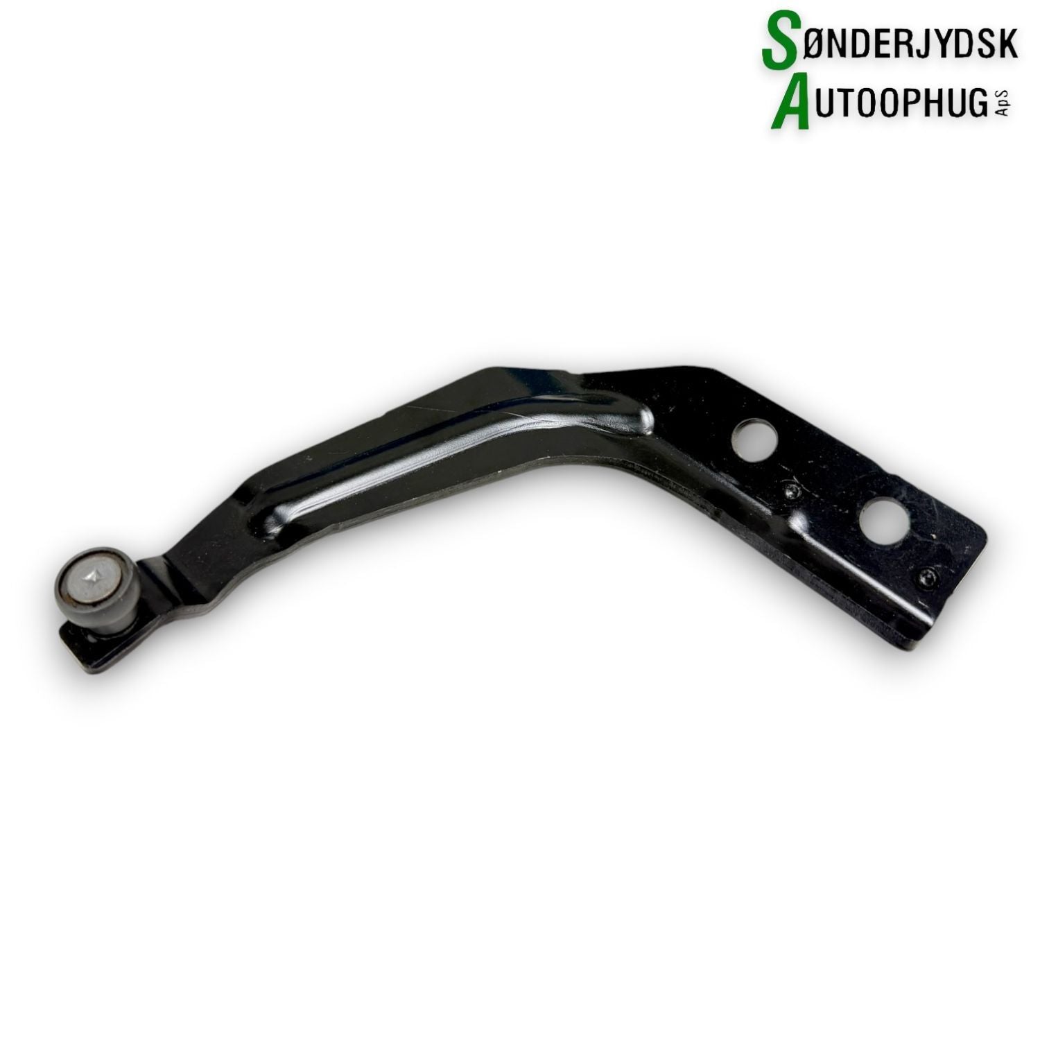 Peugeot Expert Hængsel Skydedør Med OEM Nr. 9823714480 Fra Peugeot Ophugger
