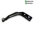 Peugeot Expert Hængsel Skydedør Med OEM Nr. 9823714480 Fra Peugeot Ophugger