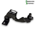Peugeot Expert Hængsel Skydedør Med OEM Nr. 9809802880 Fra Peugeot Ophugger