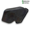 Peugeot Expert Hængsel Skydedør Med OEM Nr. 9809802880 Fra Peugeot Ophugger