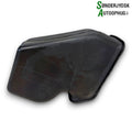 Peugeot Expert Hængsel Skydedør Med OEM Nr. 9809802880 Fra Peugeot Ophugger