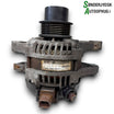 Peugeot 108 Generator Med OEM Nr. B000911980 Fra Peugeot Ophugger