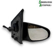 Peugeot 108 Sidespejl Med OEM Nr. B000780880 Fra Peugeot Ophugger