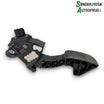 Peugeot 108 Speederpedal Med OEM Nr. 781100H050 Fra Peugeot Ophugger