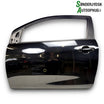 Peugeot 108 Dør V 2 Dørs Med OEM Nr. 1612111080 Fra Peugeot Ophugger