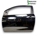 Peugeot 108 Dør V 2 Dørs Med OEM Nr. 1612111080 Fra Peugeot Ophugger