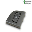 Skoda Octavia Kontakt Rudehejs Med OEM Nr. 5E0959855AWHS Fra Skoda Ophugger