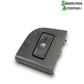 Skoda Octavia Kontakt Rudehejs Med OEM Nr. 5E0959855AWHS Fra Skoda Ophugger