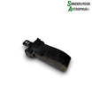 Skoda Octavia Dørstop Med OEM Nr. 5E0839267A Fra Skoda Ophugger