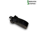 Skoda Octavia Dørstop Med OEM Nr. 5E0839249A Fra Skoda Ophugger