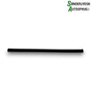 Skoda Octavia Skrabeliste Med OEM Nr. 5E5839480 Fra Skoda Ophugger