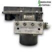 VW Polo 6R ABS Pumpe Med OEM Nr. 6R0907379AF Fra VW Ophugger