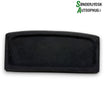 VW Polo 6R Baghylde/Hattehylde Med OEM Nr. 6R6867769B Fra VW Ophugger