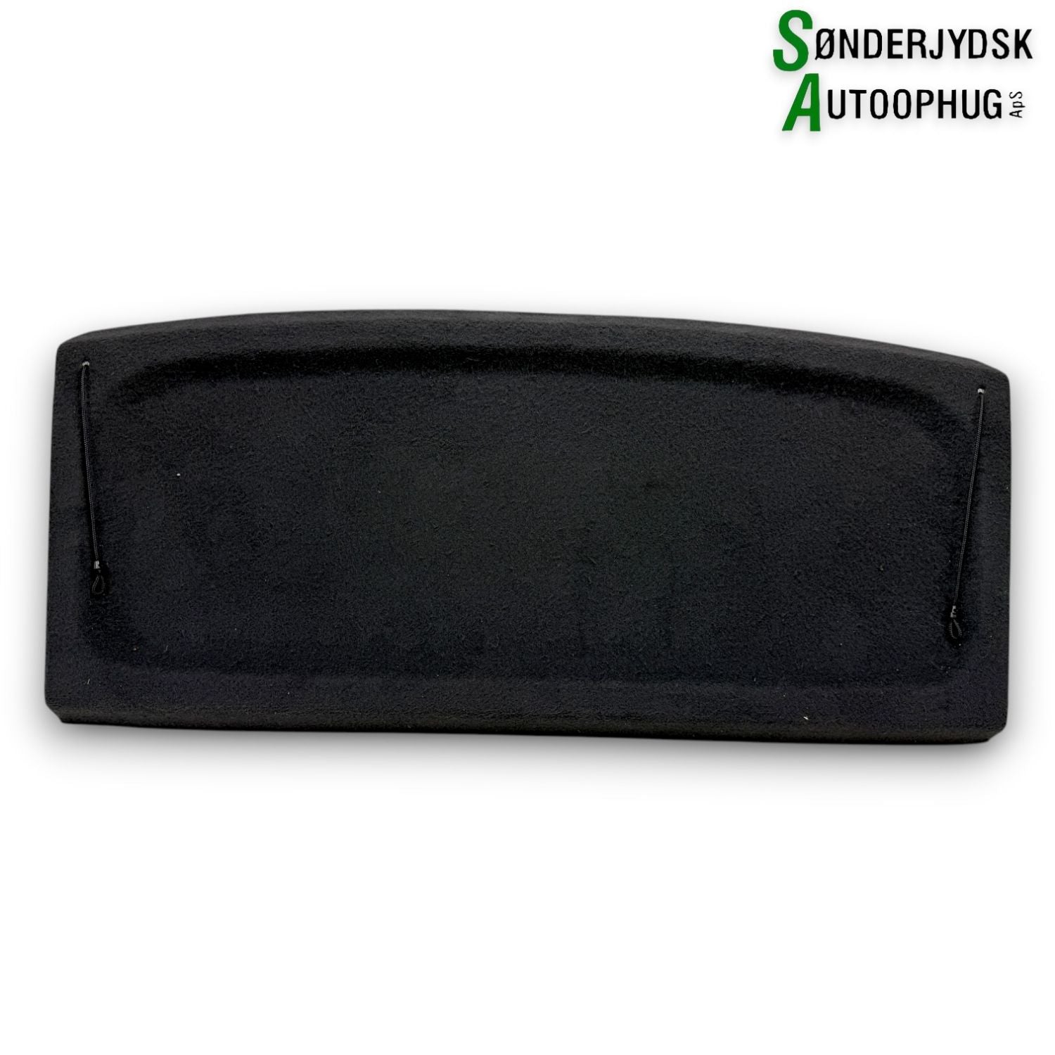 VW Polo 6R Baghylde/Hattehylde Med OEM Nr. 6R6867769B7T8 Fra VW Ophugger