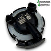 Skoda Octavia Airbag Føler Med OEM Nr. 3Q0959354 Fra Skoda Ophugger