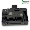 Skoda Octavia Bcm / Komfortkomputer Med OEM Nr. 5Q4959592Z00 Fra Skoda Ophugger