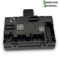 Skoda Octavia Bcm / Komfortkomputer Med OEM Nr. 5Q4959592E Fra Skoda Ophugger