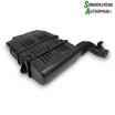 Ford Ka Luftfilterkasse  Med OEM Nr. 1542773 Fra Ford Ophugger