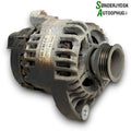 Ford Ka Generator Med OEM Nr. BS5110346AA Fra Ford Ophugger