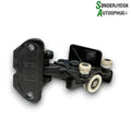 Opel Movano Hængsel Skydedør Med OEM Nr. 1616883880 Fra Opel Ophugger