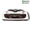 Renault Twingo 3 Forkofanger Med OEM Nr. 620222684R Fra Renault Ophugger